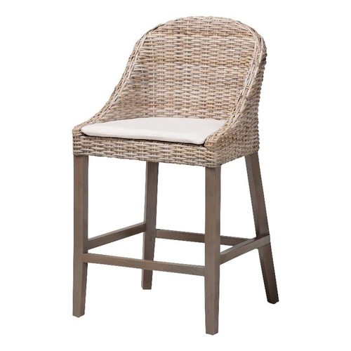 Bali pari lara kubu rattan - bali, &