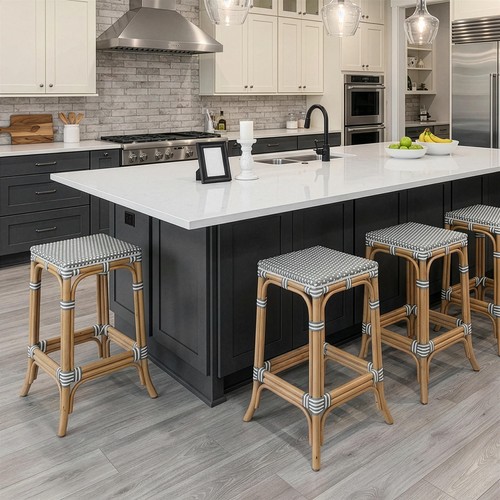 Butler specialty company - butler,