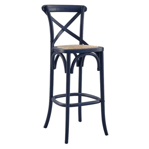 Gear bar stool - bar,