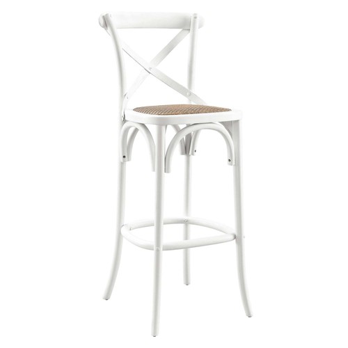 Gear bar stool - bar,