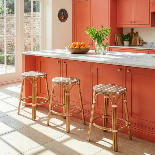 Butler specialty company - specialty,