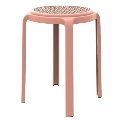 Leisuremod tresse stackable - leisuremod,