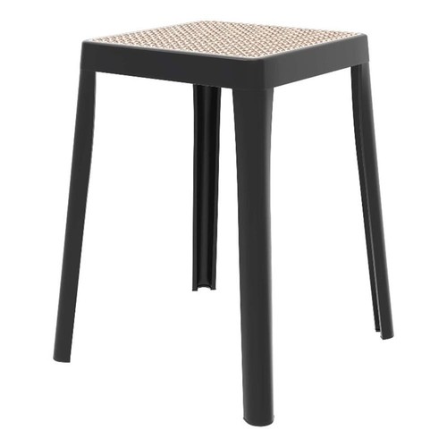 Leisuremod tresse stackable - leisuremod,