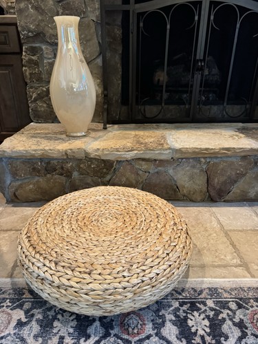 Alseda banana fiber - fiber, rattan