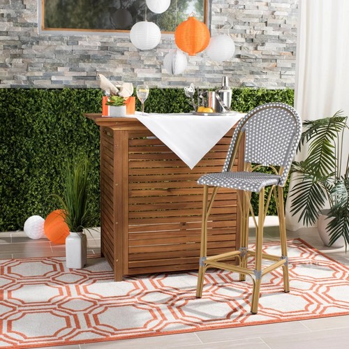 Safavieh ford indoor outdoor - , indoor/outdoor