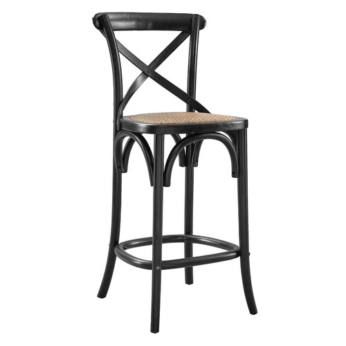 Gear counter stool - counter,