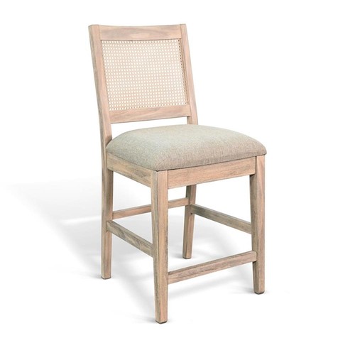 Pemberly row cane - back, cushion