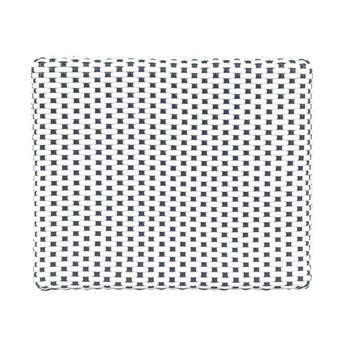 Beaumont lane rattan - lane, navy