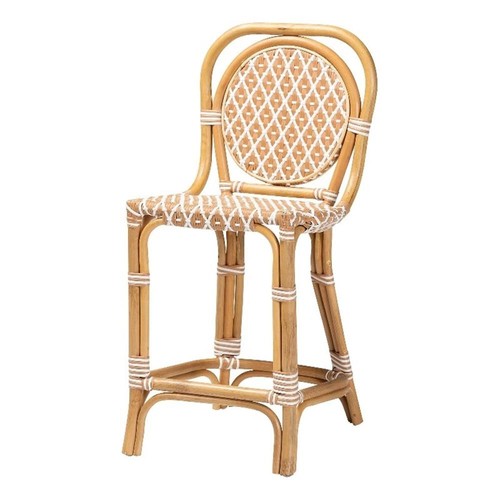 Bali pari mattie - mattie, rattan