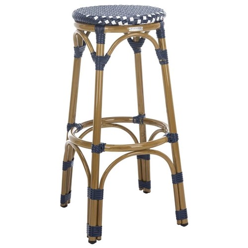 Bowery hill contemporary - bowery,