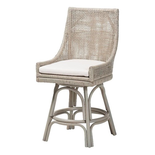 Bali pari bella swivel - bella,