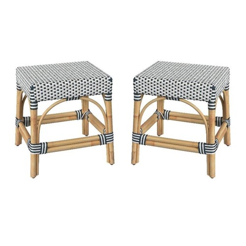 Home square rattan - home,