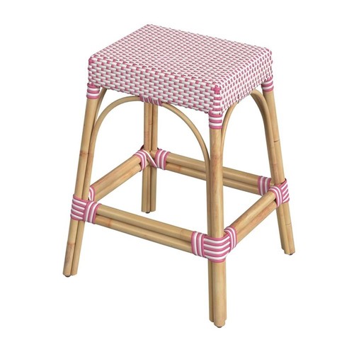 Beaumont lane coastal rattan - coastal,