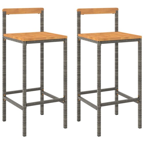 Bar stools pub stool - bar,