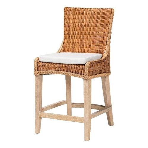 Pemberly row natural - natural, rattan