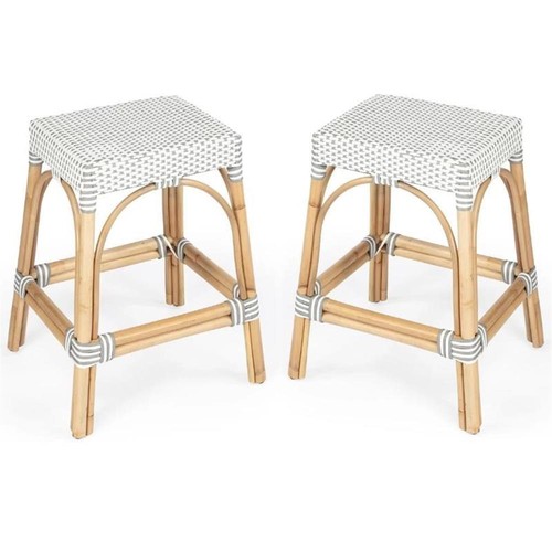 Home square piece - home, 2