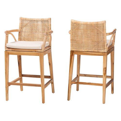Bali pari storsel natural - bali,