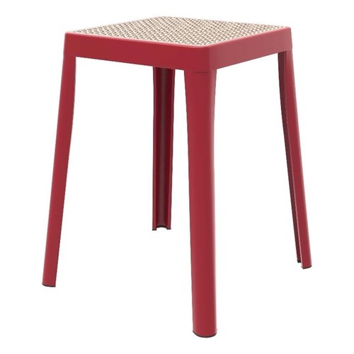 Leisuremod tresse stackable - tresse,