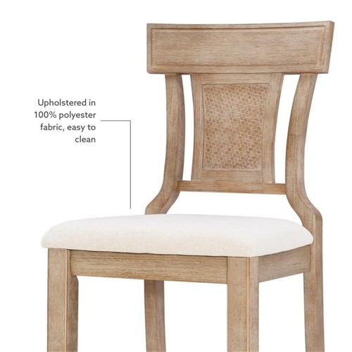 Riverbay furniture upholstered - riverbay,