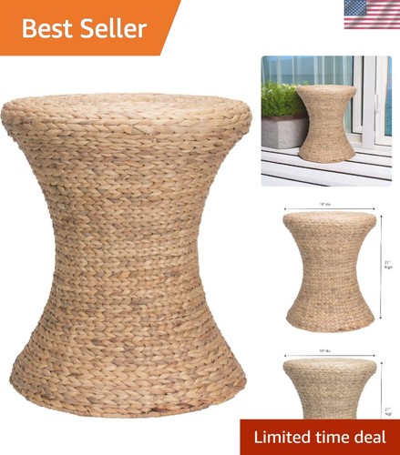 Versatile handwoven wicker - versatile,