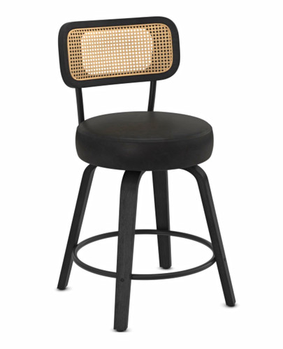Set black 360 - of, bar