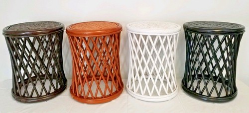 Rattan natural woven wicker - rattan,