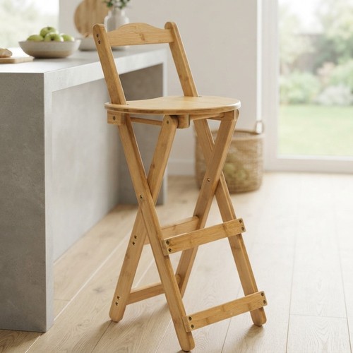 Comfortable versatile bamboo - comfortable, &