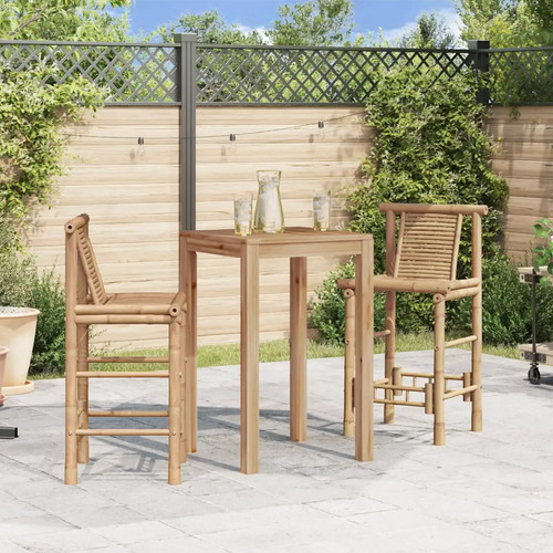 Walplus bar stools - bar, 2