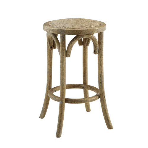 Rae rattan seat - rae,
