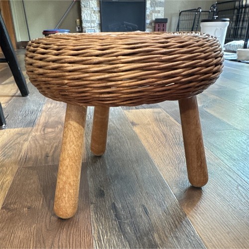 Mid century tony paul - tony,