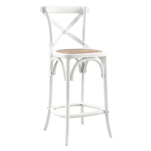 Gear counter stool - gear,