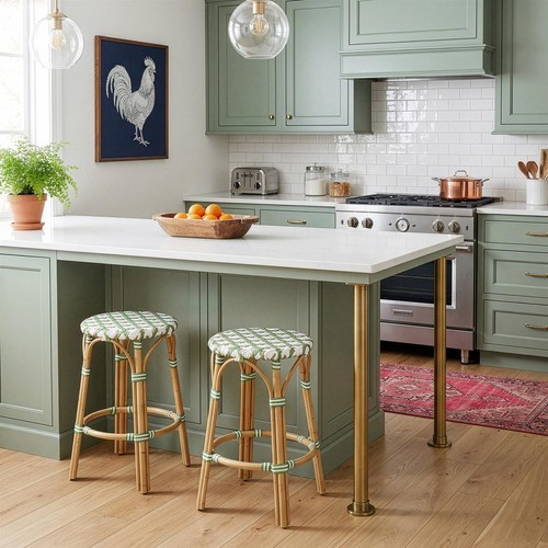 Butler specialty company - butler,