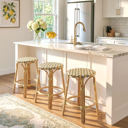 Butler specialty company - butler,