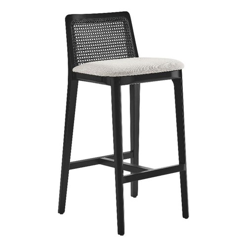 Monarch bar stool - monarch,