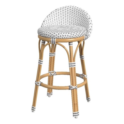 Beaumont lane coastal seat - beaumont,