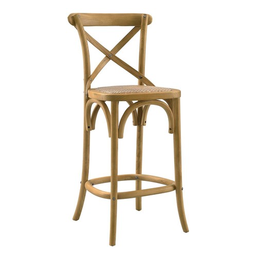 Gear counter stool - gear,