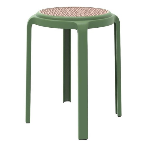 Leisuremod tresse stackable - leisuremod,