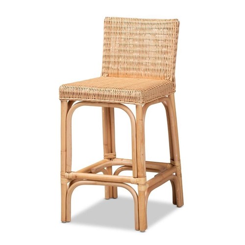 Bowery hill wicker rattan - bowery,