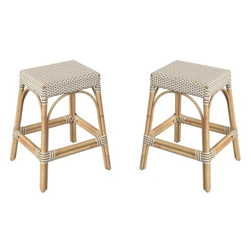 Home square rattan - home,
