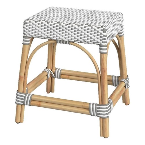 Pemberly row rattan - row,