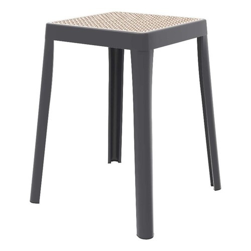 Leisuremod tresse stackable - tresse,