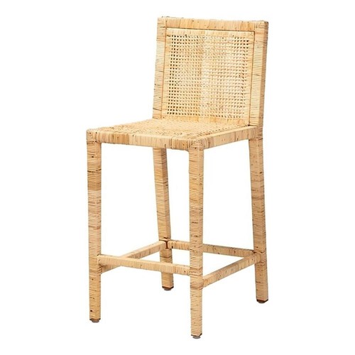 Bowery hill contemporary - 26.2",