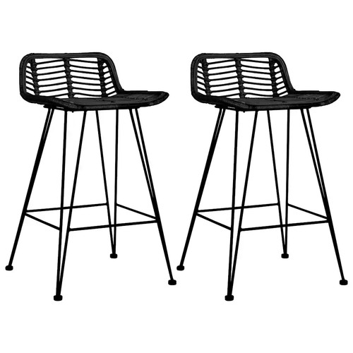 Walplus bar chairs - walplus, pcs