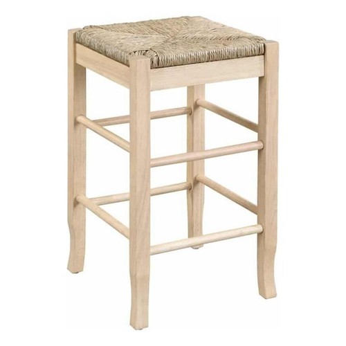 Benjara backless counter - 25",