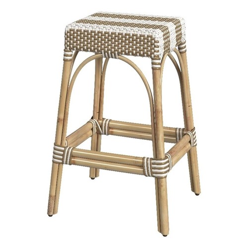 Beaumont lane coastal rattan - lane,