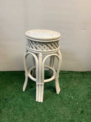 Casbah antique classy - casbah, rattan